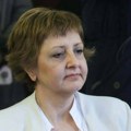 Biljana Stojković: Vlast je vrlo nervozna