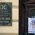 U SKC "Sveti Sava" biće održan trodnevni program "U slavu Vidovdana"