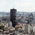 Sve se manje gradi po Srbiji i Evropi: Građevinskih dozvola sve manje, kupci "prikočili", šta će biti sa cenom kvadrata?