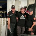 Uhapšene mučili strujom a fotografije slali vođama narko klana