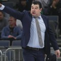 Dragan Nikolić ima novi klub