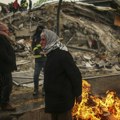 Moguć snažan zemljoters u Turskoj: Naučnici objavili novu studiju sa neizvesnim krajem