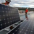 Počela izgradnja solarne elektrane u Smederevu