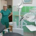 Nova stomatološka stolica nakon 40 godina: Dom zdravlja u Opovu dobio opremu vrednu blizu četiri miliona