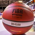Novo saopštenje FIBA povodom situacije u Nišu