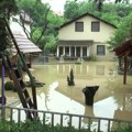 Isplata solidarne pomoći usled obilnih padavina na teritoriji grada Kragujevca