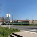 Gradi se novi paviljon za 190 osuđenika u KPZ Sremska Mitrovica – Raspisan tender vredan 720 miliona dinara