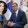 Predsedniče, da li znate ko je Jelena Stojiljković (21)? Njen život visi o koncu, a država joj ne da lek. Šta ćete…