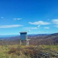 Akcija planinara iz Kragujevca: Subota je za gulaš i Gledićke planine