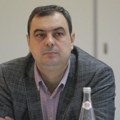 „Kurti više ne može da uspostavi iole normalan kontakt sa kosovskim Srbima“: Petar Miletić podneo ostavku na mesto…