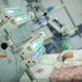 U bolnici u Indiji u jednom danu umrlo 12 beba: Tragedija izazvala revolt javnosti