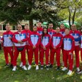 Srbija zasijala punim sjajem: Četiri zlata i bronza za boks reprezentaciju na šampionatu Balkana