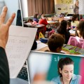 Sindikati prihvatili predlog Vlade Srbije o dinamici povećanja plata: Neće biti štrajka u školama 16. oktobra