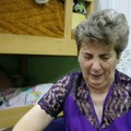 "I Martina plače, možda više nego: Mi!" Hraniteljka Erika Ozorak kojoj su oduzeli dete u Bačkoj Topoli grca u suzama…