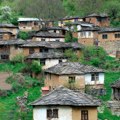 Među TOP PET najlepših sela u Srbiji, po izboru profesionalnih turističkih vodiča – čak dva su iz Pirota – Gostuša i…