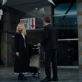 Povratak kraljice herc filmova Meg Rajan u novoj romantičnoj komediji "Šta se desilo posle" i to ne samo kao glumica (video)