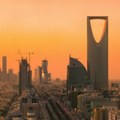 Glavni grad Saudijske Arabije Rijad izabran za domaćina Svetske izložbe 2030.