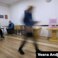 Intima na udaru u predizbornoj kampanji u Srbiji