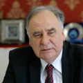 Bursać: Ako je Bogić Bogićević izdajnik Srba, ljudska dužnost je biti kao Bogićević