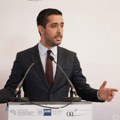 Momirović: Srbija će u 2024. godini predsedavati CEFTA