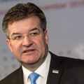 Lajčak: EU spremna za proširenje