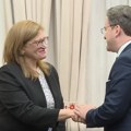 Marija Jovović dobila srpski pasoš i rešenje o državljanstvu