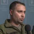 Rusi izdali poternicu za šefom ukrajinske vojne obaveštajne službe: Rusija ne odustaje od hapšenja „najtraženijeg…