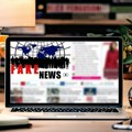 „Premalo kvalitetnih informacija u medijima“: Kakav je uticaj društvenih mreža na širenje lažnih vesti i postoji li…