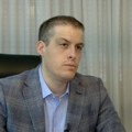 Advokat Ninić: Imam informaciju od pritvorenika u CZ da su obrisani iz biračkog spiska