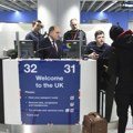 Britanci tvrde: Ambasador Albanije u Britaniji ilegalno ušao u zemlju '98, lagao da beži od rata na KiM
