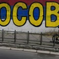 Izbori u svetu mogu da kupe vreme Srbiji da sačuva Kosovo i Metohiju