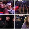 Republika Srpska slavi 32. Rođendan Održan svečani defile u centru Banjaluke (foto) (video)