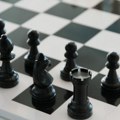Na današnji dan: Umro Danilo I Petrović, u Srbiji osnovana prva ministarstva, počelo prvo SP u šahu