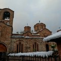 Falsifikovanje istorije srpskih manastira: Brutalni udar na SPC na Kosovu (video)