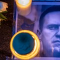 Ruske vlasti objavile uzrok smrti Navaljnog: Da li ste ikad čuli za ovo?