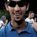 "Nastaviće da živi u drugim ljudima": Ljiljan je poginuo, ali je bez ičijeg znanja potpisao donorsku karticu