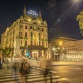Koje nove hotele dobija Beograd za EXPO i šta će s njima biti posle