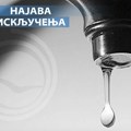 Bez vode u Petrovcu, Bresnici, Stanovu…