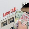 Telekom Srbija preko noći drastično podigao cenu usluga: Korisnici besni jer im niko nije rekao da su mogli da se žale