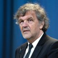 Kusturica voljenu Maju ostavio zbog druge, kada se pokajao, ona mu se osvetila na najgori način