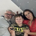 Nikitin: Još jedna ruska porodica u problemu - u strahu od proterivanja zbog BIA