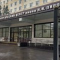 Drama u MOSKVI: Dojava o bombi u bolnici u kojoj leže ranjeni u napadu na Krokus siti hol, evakuisano 700 ljudi