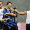 Zidanu je završio karijeru na tužan način, Italiji doneo puno radosti! Bio je zver na terenu, a jedan igrač ga je posebno…