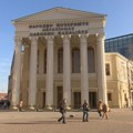 Festival profesionalnih pozorišta Vojvodine održaće se krajem septembra ili početkom oktobra (AUDIO)