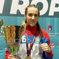 Boks: Srbiji četiri medalje na omladinskom prvenstvu Evrope