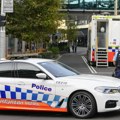 Novi napad nožem u Sidneju, povređeni ljudi u crkvi