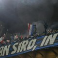 Inter šampion Italije: Neroazuri do 20. skudeta trijumfom nad Milanom