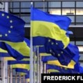 Kijev dobio od EU tranšu od 1,5 milijardi eura