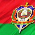 Belorusija sprečila udare dronovima iz Litvanije: KGB - Ciljevi su bili u Minsku