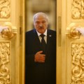 Lukašenko i "intimni trenutak sa nuklearnom bojevom glavom"